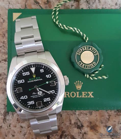 gold rolex air king|air king rolex for sale.